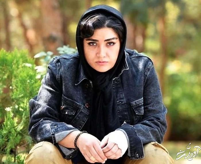 باران کوثری